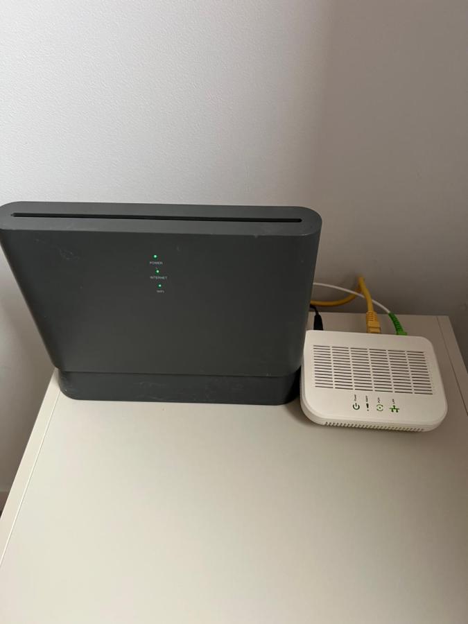 Apartamentos Garnacha 1 Totalmente Reformado Zaragoza Bagian luar foto