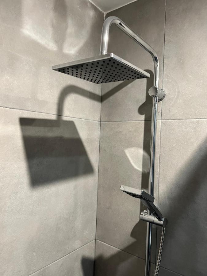 Apartamentos Garnacha 1 Totalmente Reformado Zaragoza Bagian luar foto